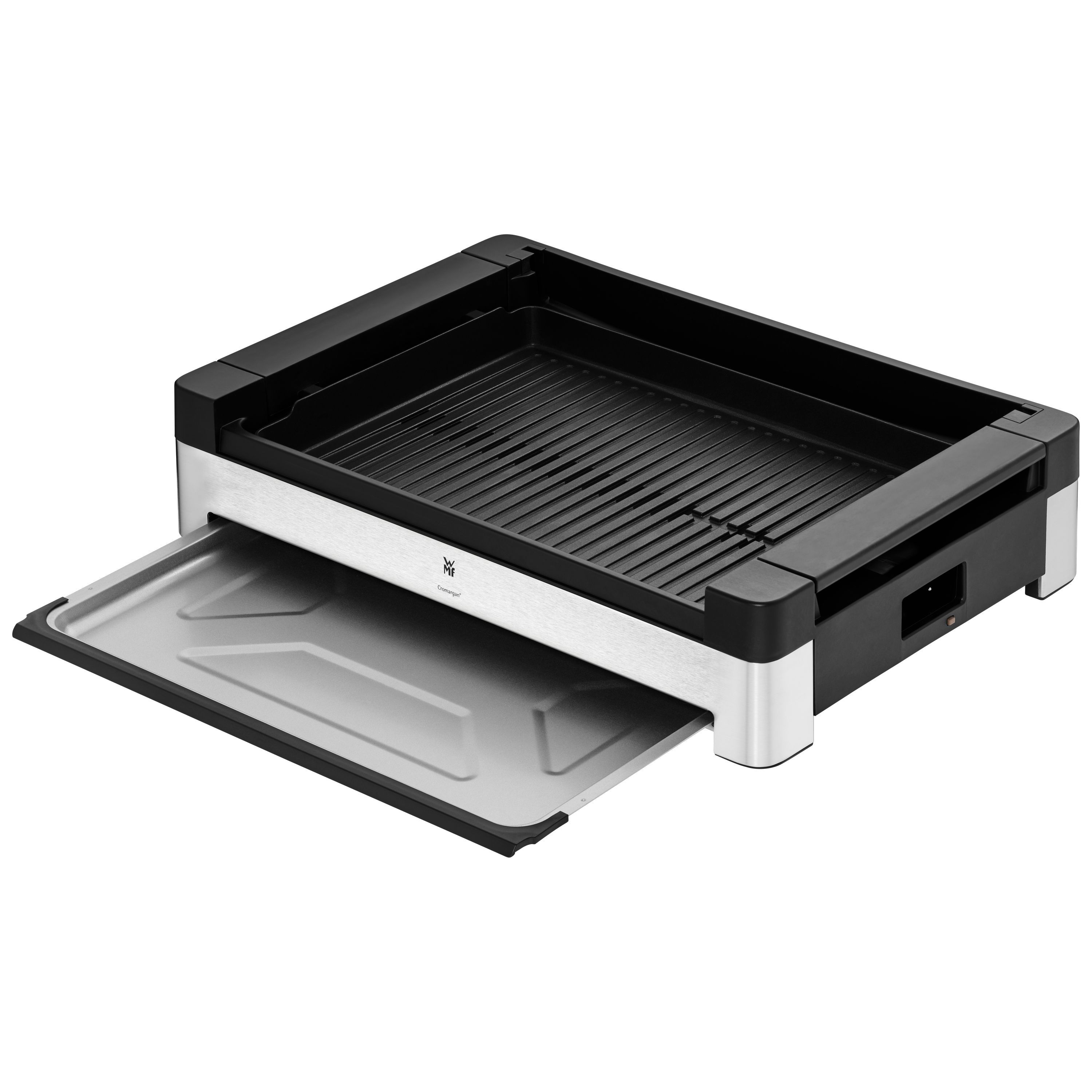 Tischgrill WMF LONO