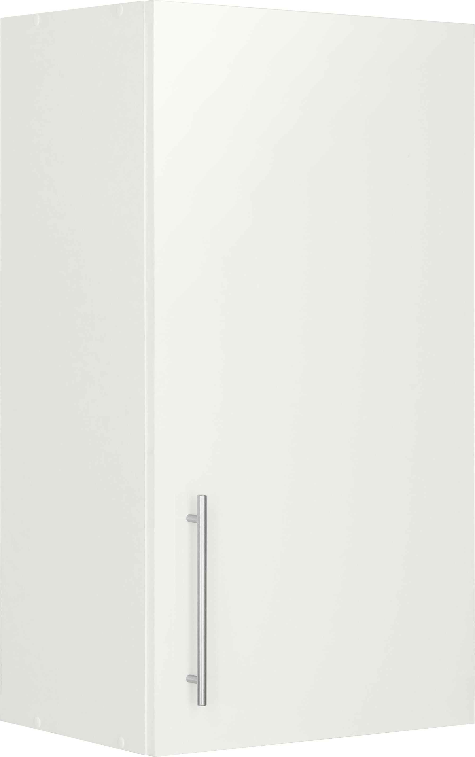 wiho Küchen Hängeschrank »Cali« 50 cm breit, 90 cm hoch