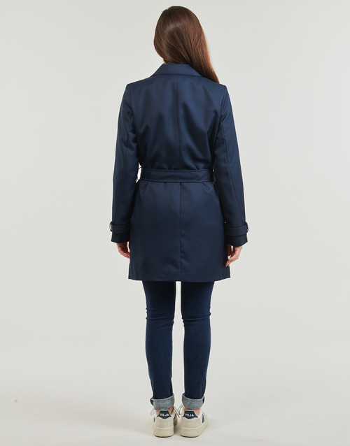 Vero Moda - VMCELESTE Marino