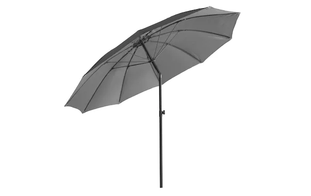 Cocon Sonnenschirm »TR-004, Ø 270 cm, Push-up«