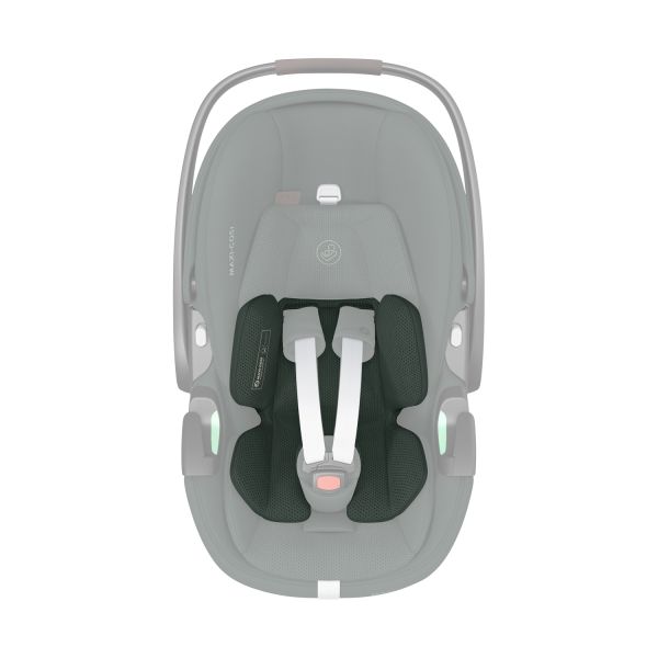 Maxi-Cosi  Autostoel Pebble 360 Pro2