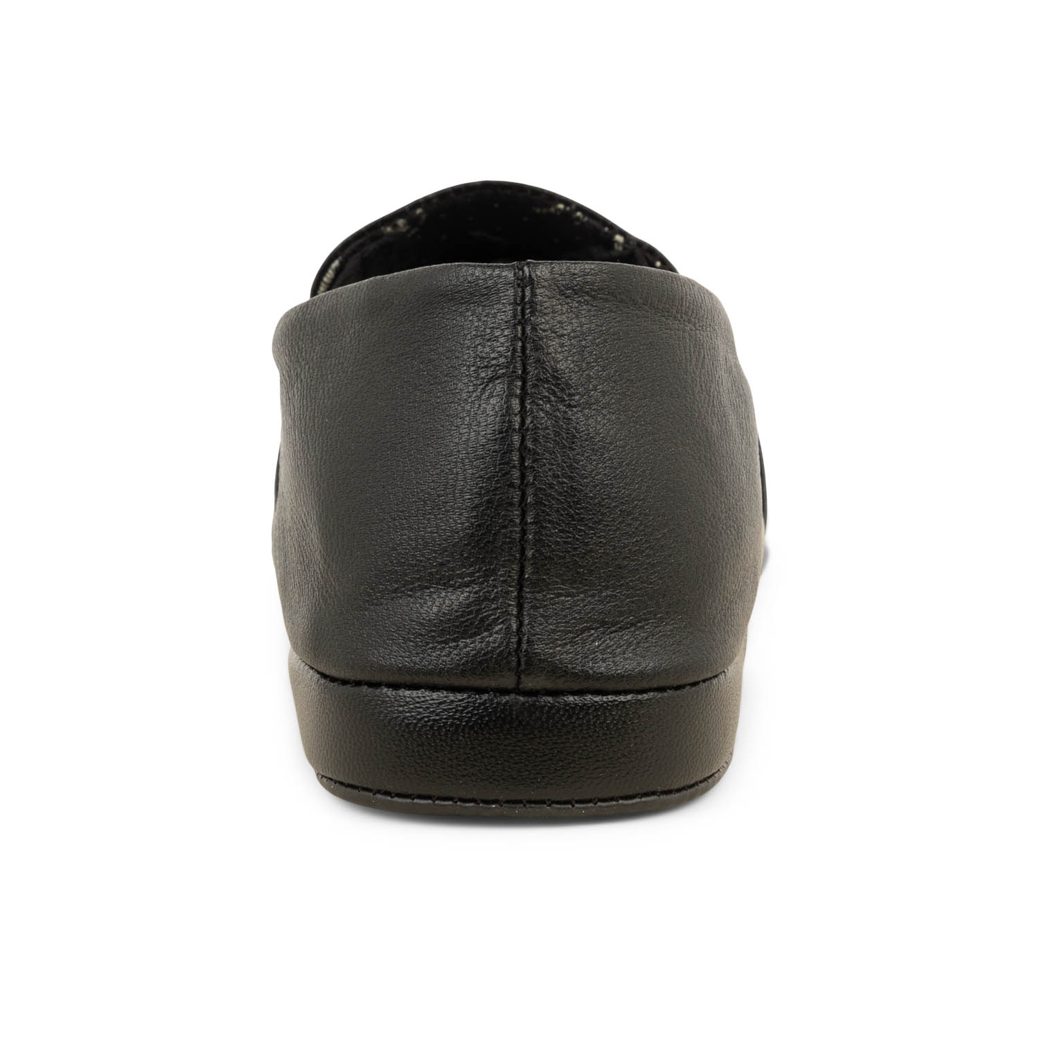 Chaussons homme EREL GILBERTO