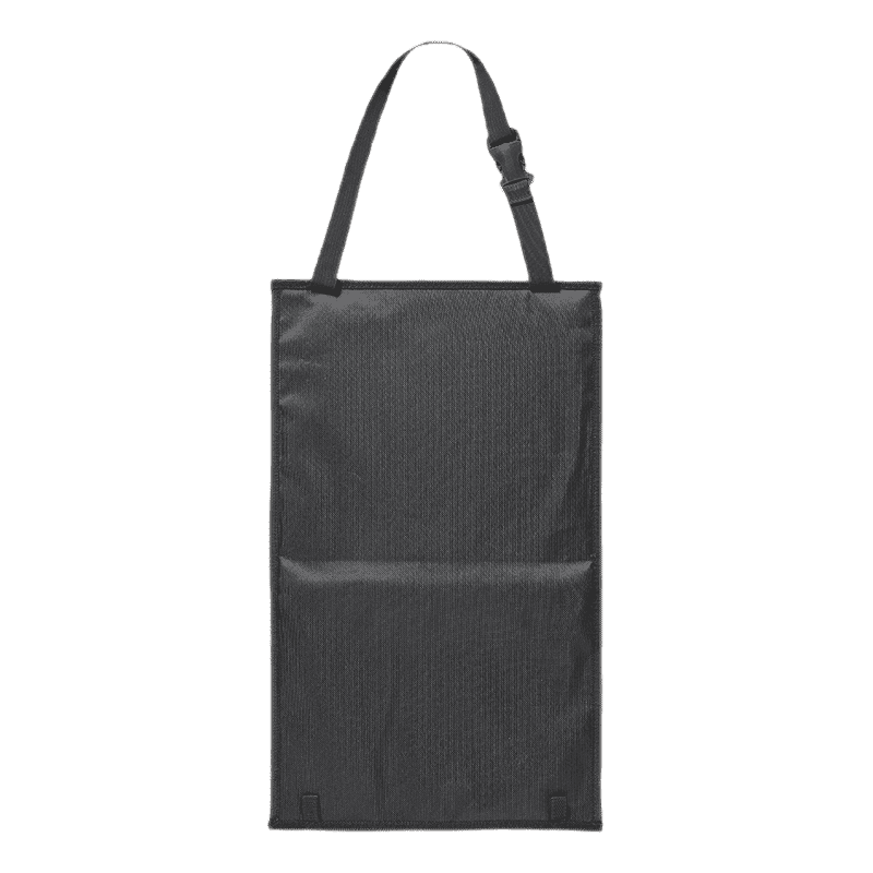 Autostoel Organizer
