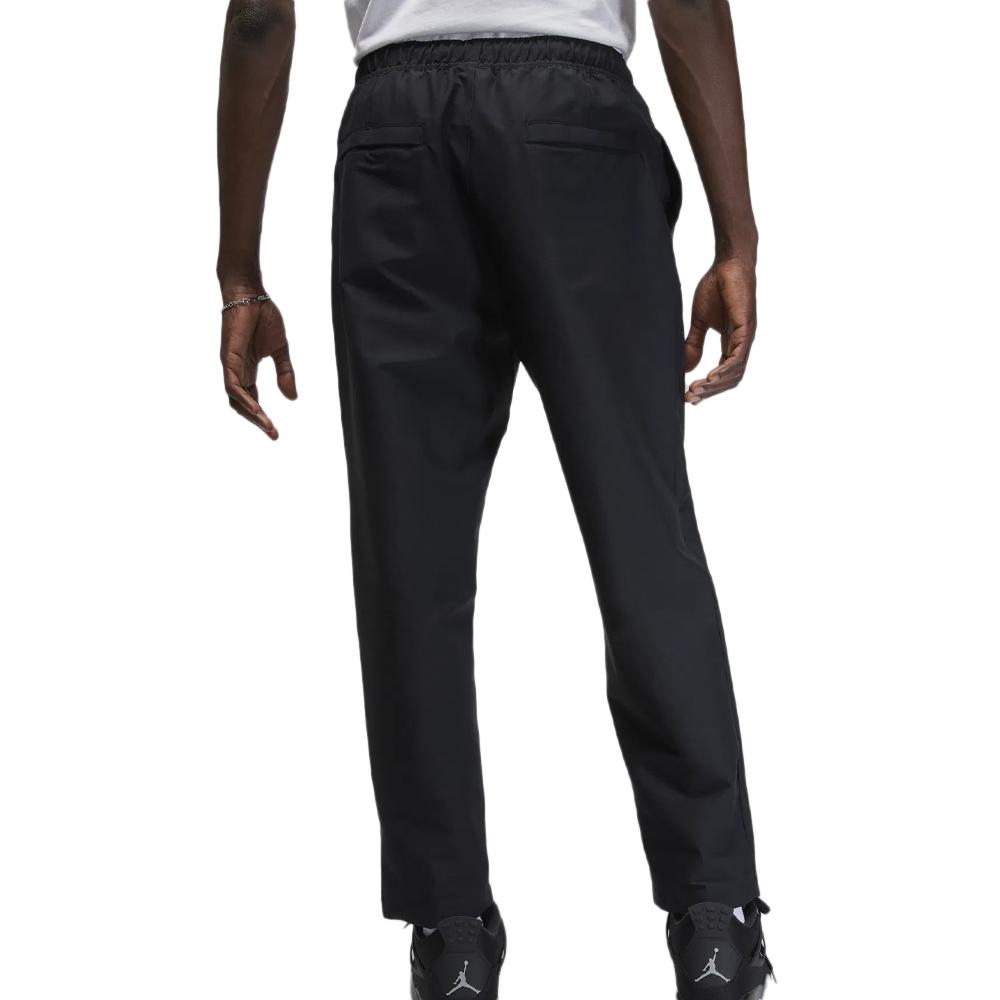Nike Jogging Noir Homme Nike Ess Crop