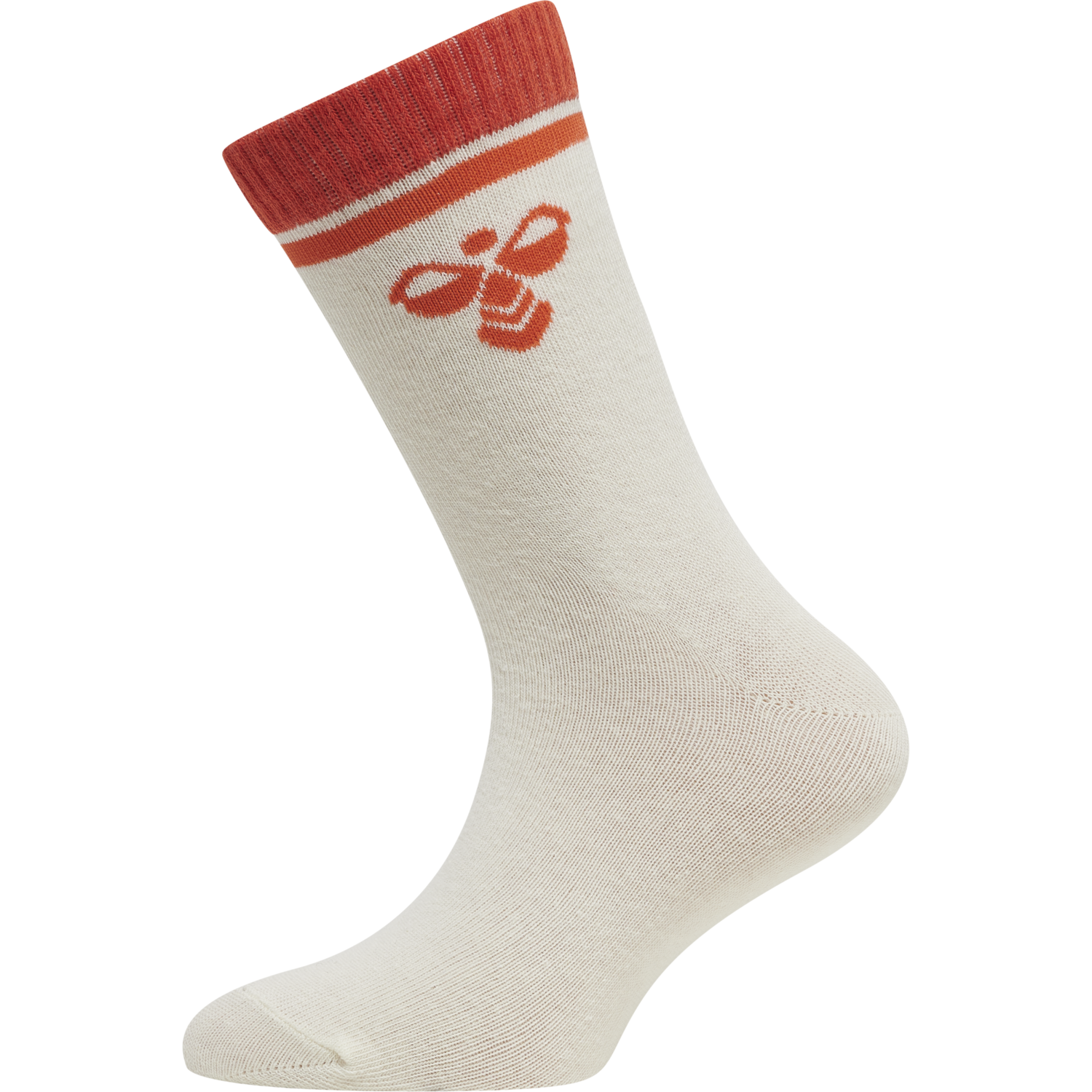 hmlALFIE SOCK 3-PACK