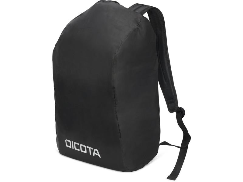 DICOTA Notebook-Rucksack Eco Select 15
