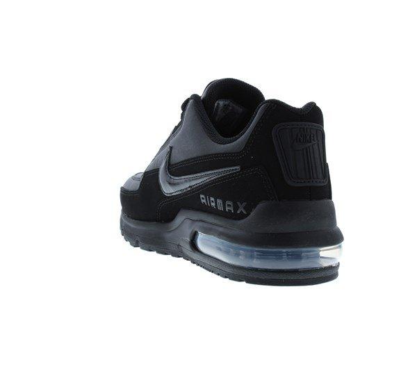 Nike Air Max LTD 3 Men's Shoe