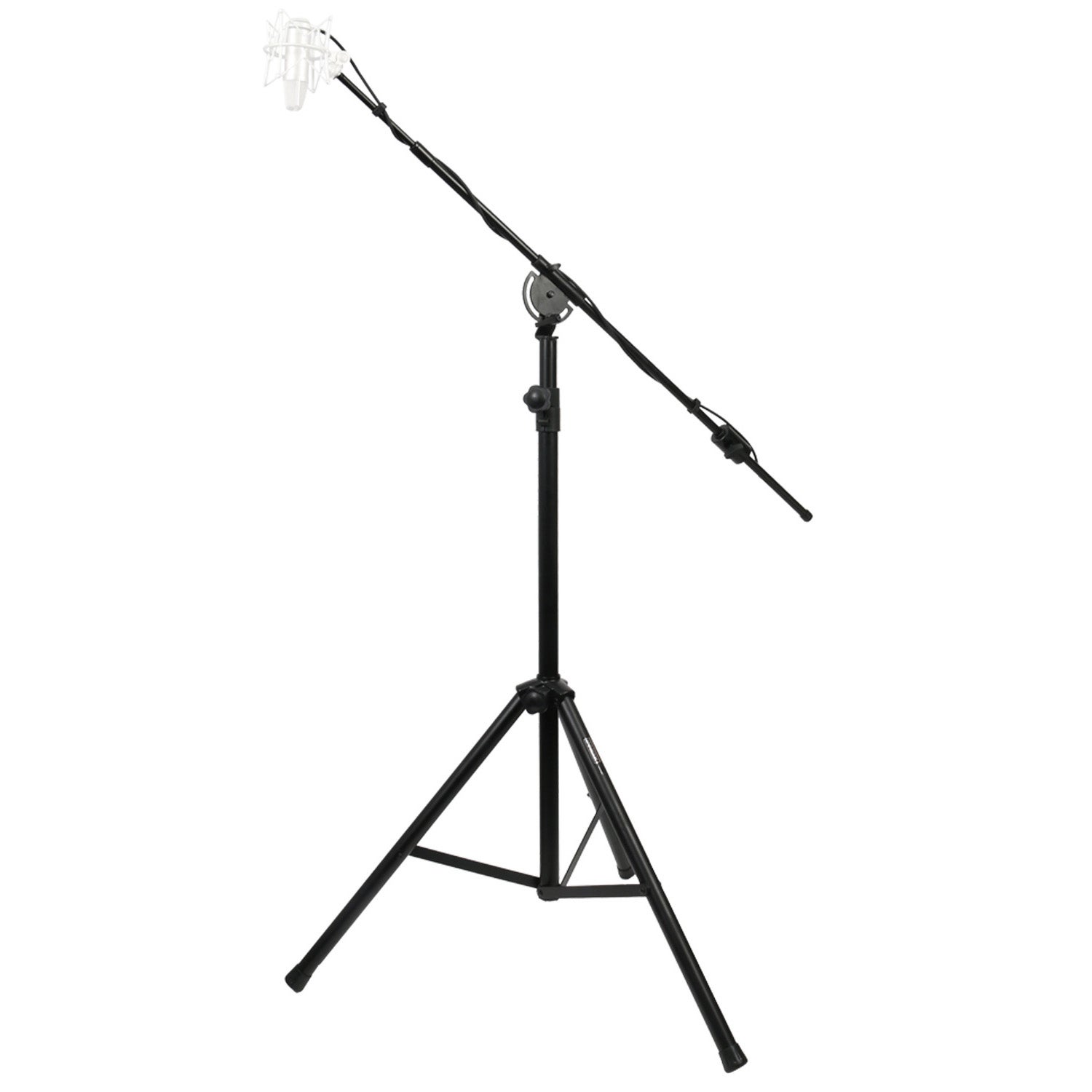 Innox IVA 26 overhead microfoonstatief