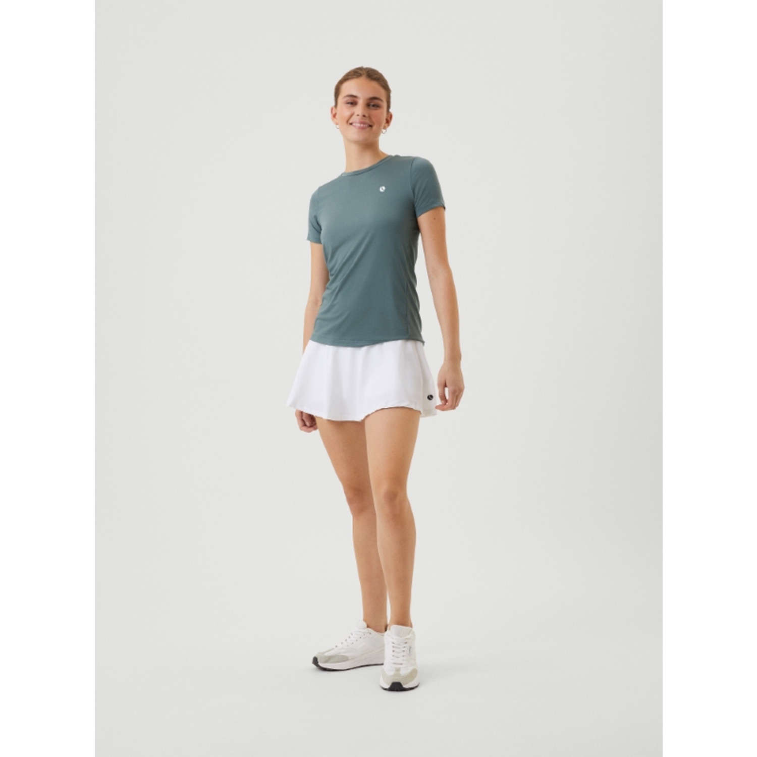 Björn Borg Ace Pocket Skirt