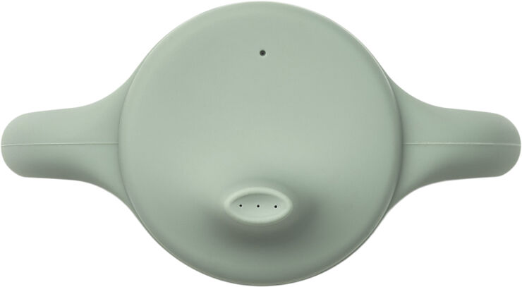 Liewood Katinka sippy cup Peppermint