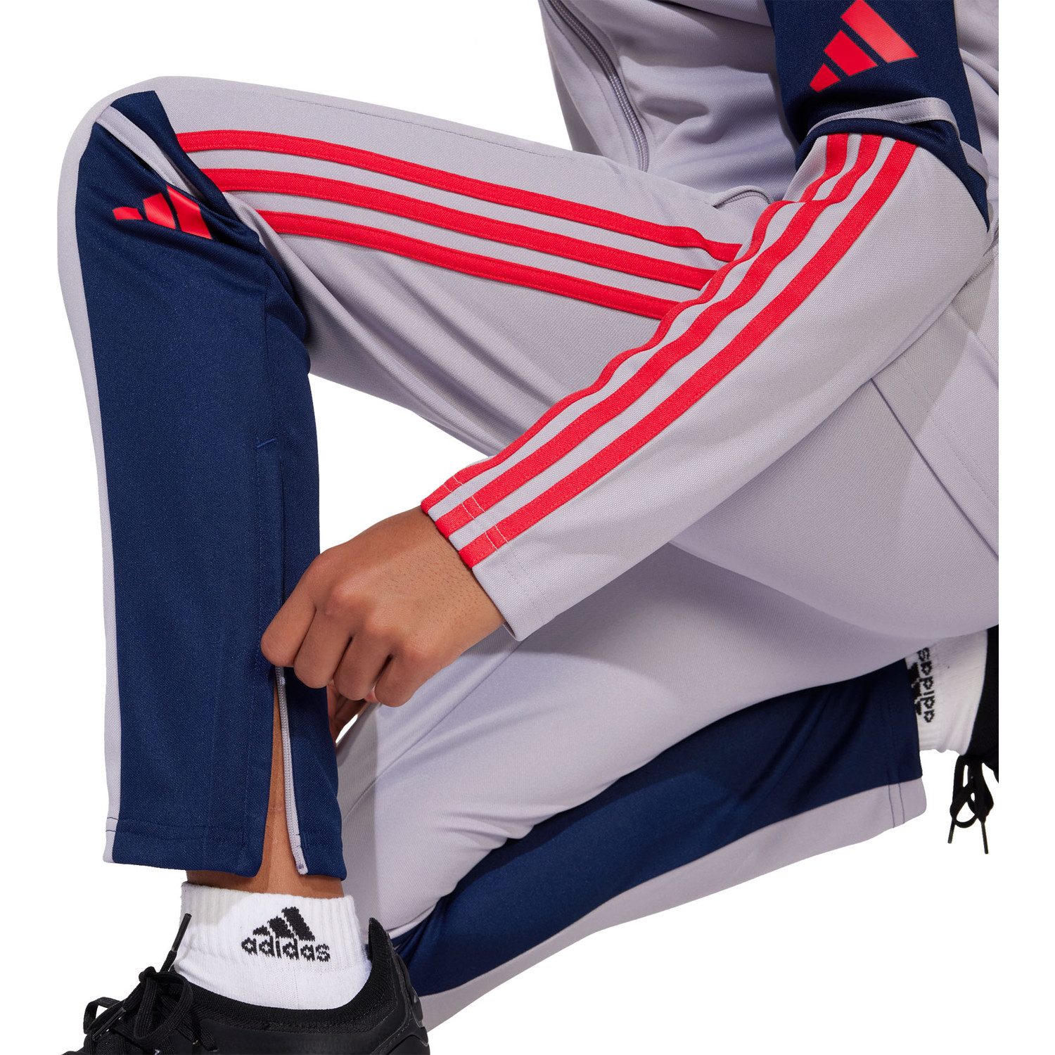 adidas Squadra 25 Training Pant Kids