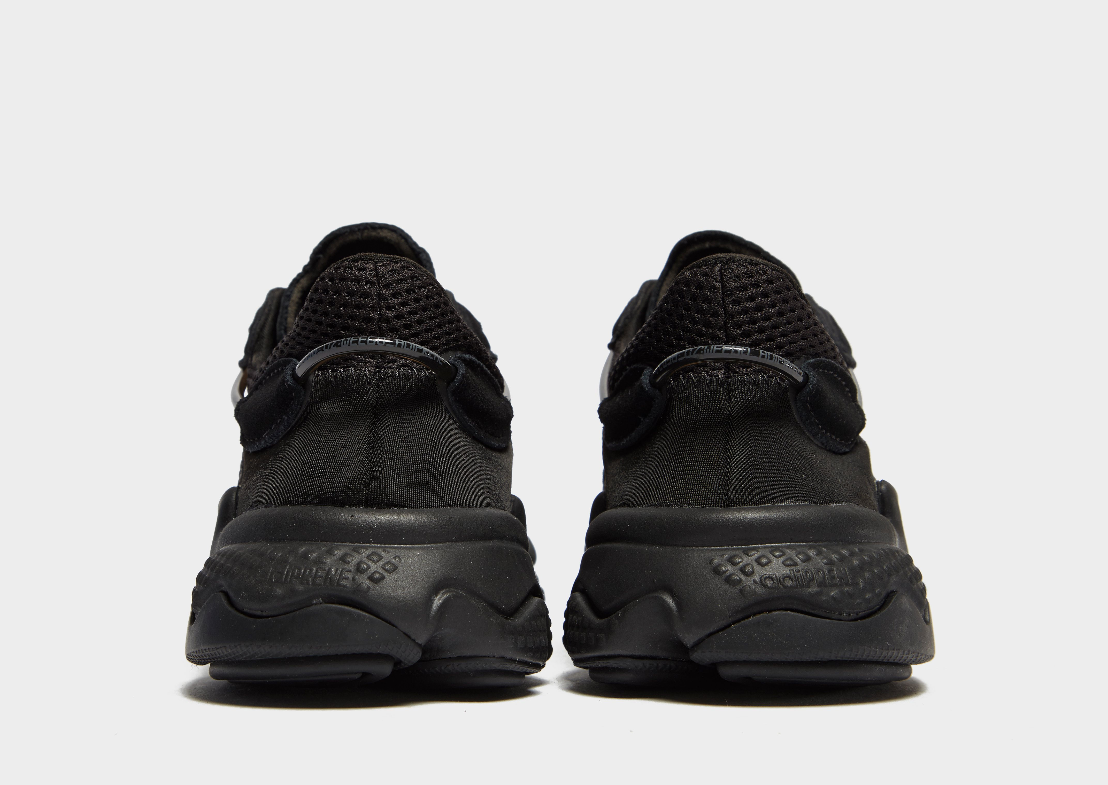 adidas Originals Ozweego Junior