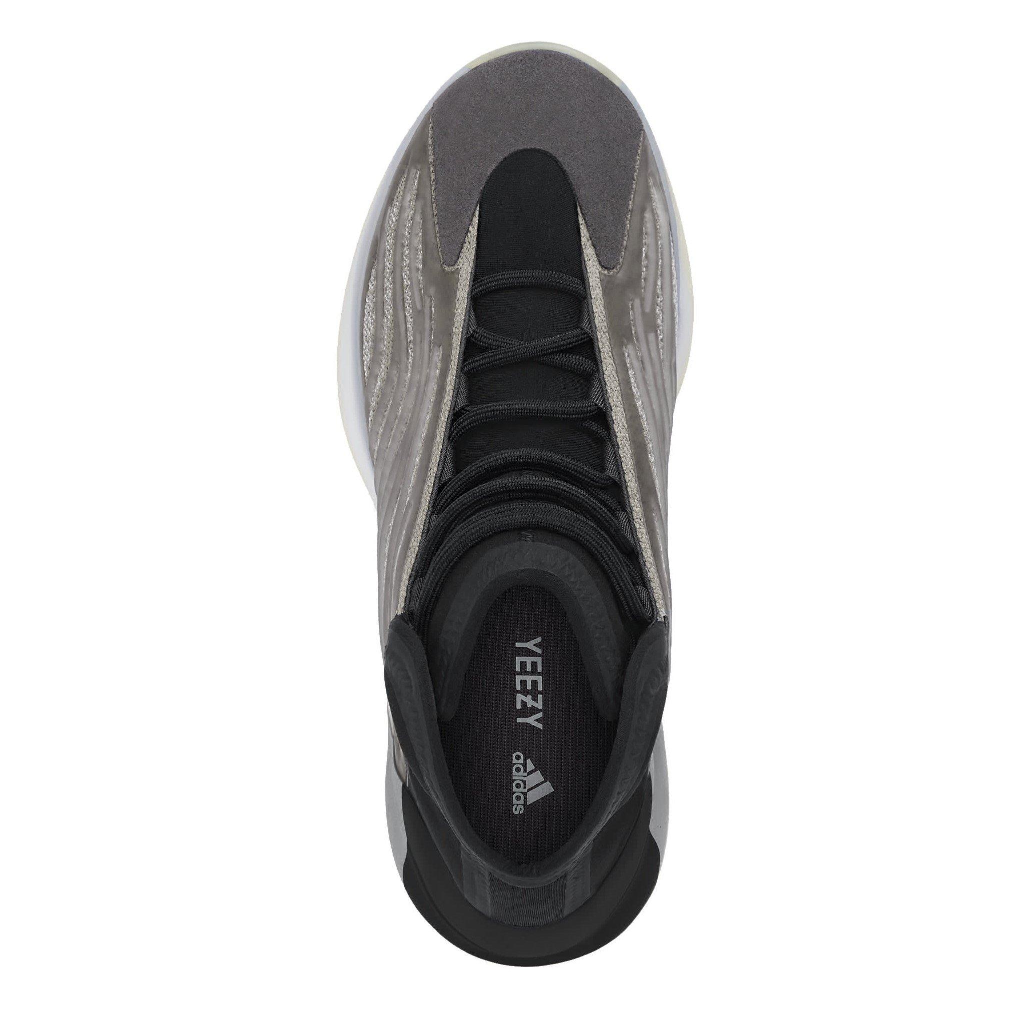 Yeezy Quantum Sneakers Juniors
