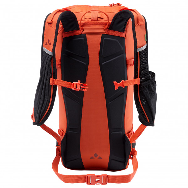 Vaude - Serles 22 - Sac à dos ski