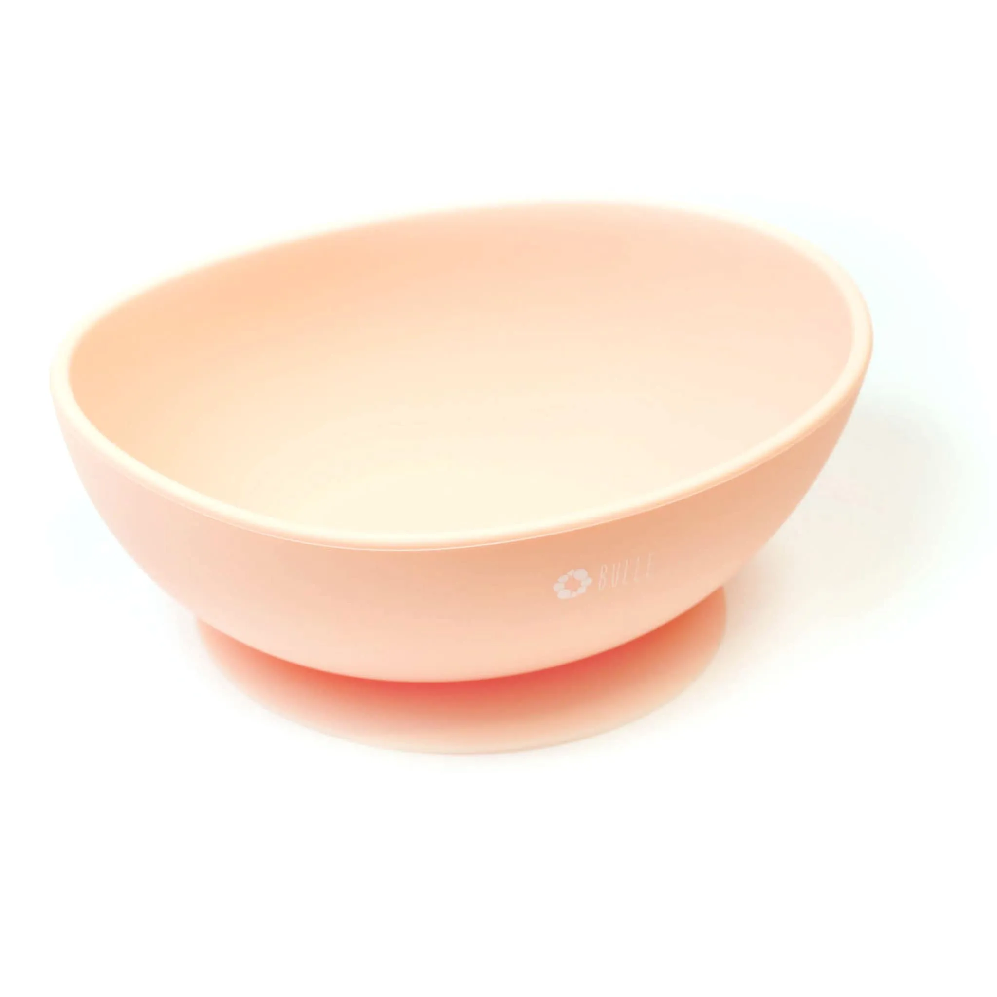 Bulle Bol à Succion - Pêche