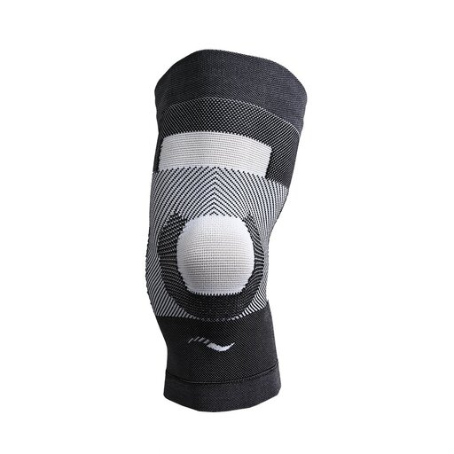 Joelheira Preventiva Sportlast