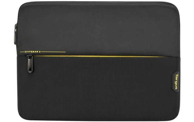 Targus Laptoptasche »CityGear 13,3«