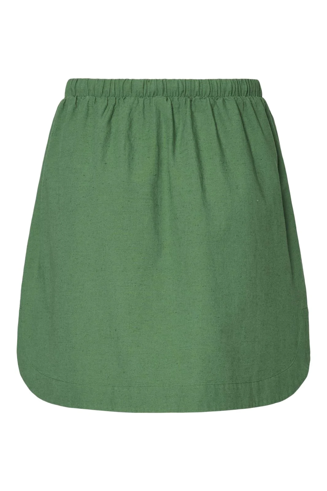 Pieces Pctera Skirt