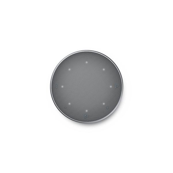 Dell Speaker MH3021P 1.0