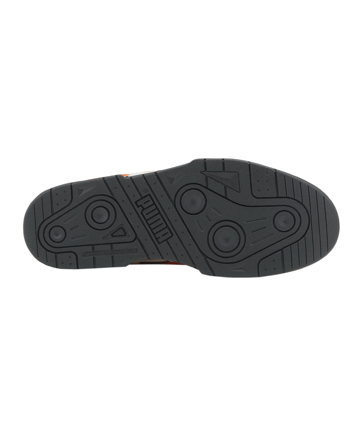 PUMA Slipstream Always On F01