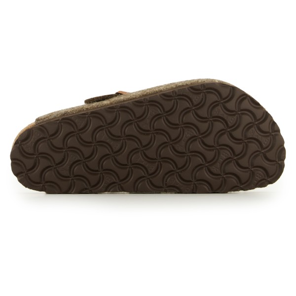 Birkenstock - Boston WO - Sandales