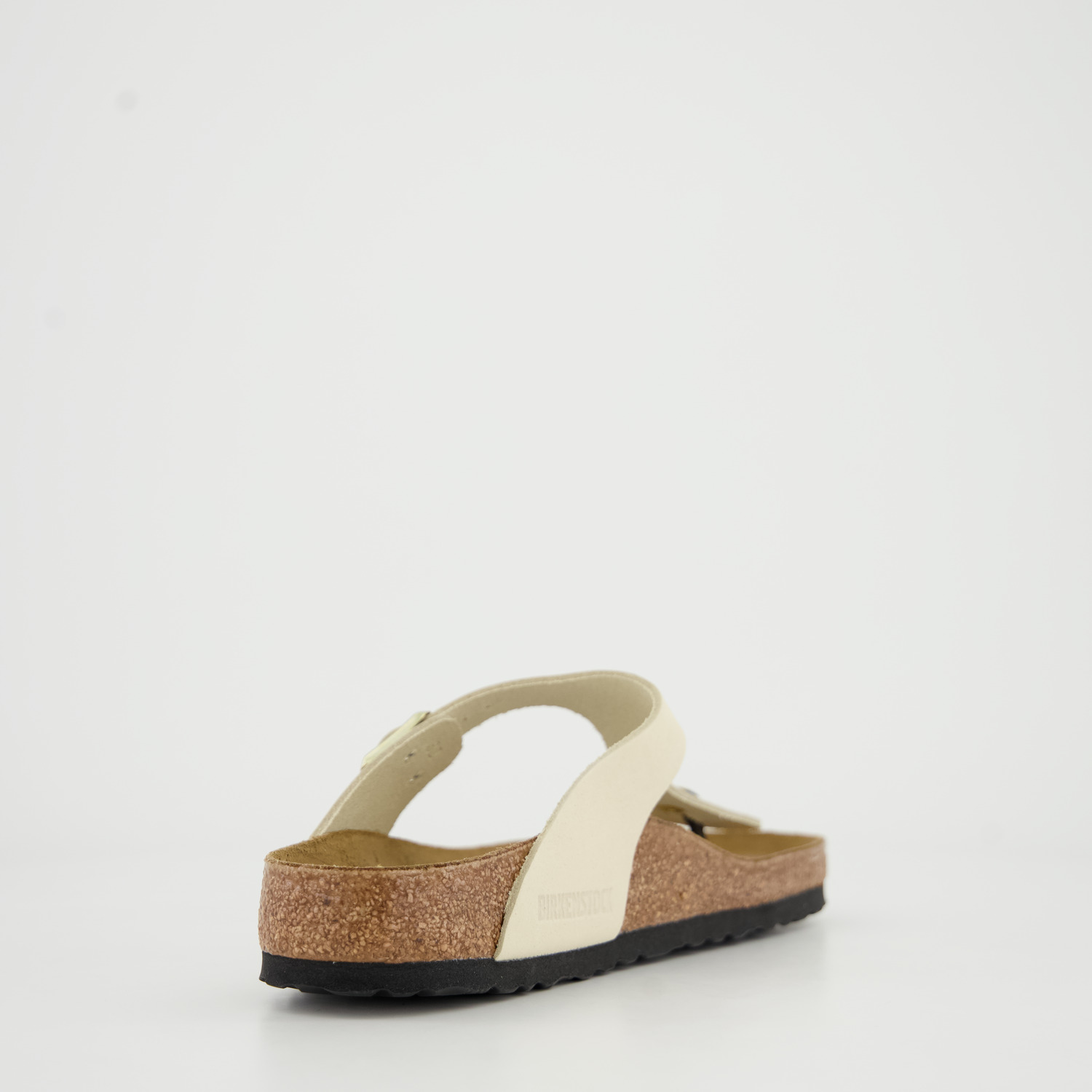 Birkenstock Gizeh