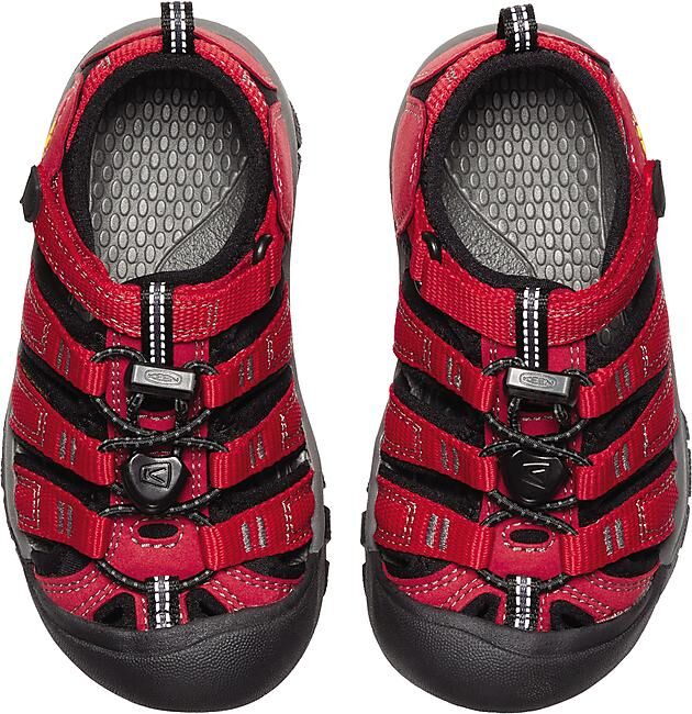 KEEN - SANDALES KIDS NEWPORT H2
