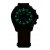 Traser P96 Outdoor Pioneer Evolution Chrono Anthrazit