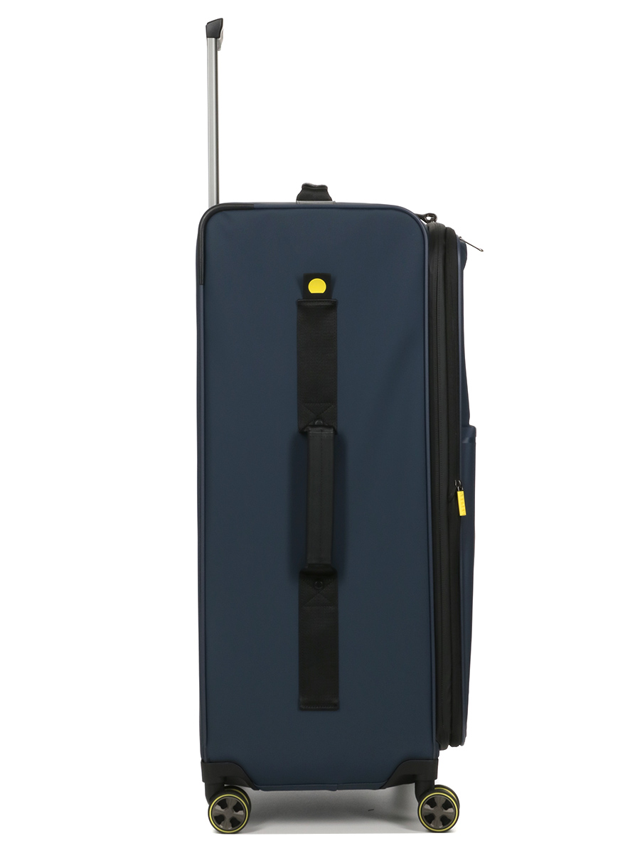 Valise Delsey Turenne Soft 82.5 cm