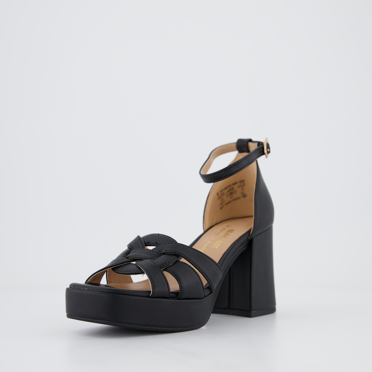 Bagatt Sandalen