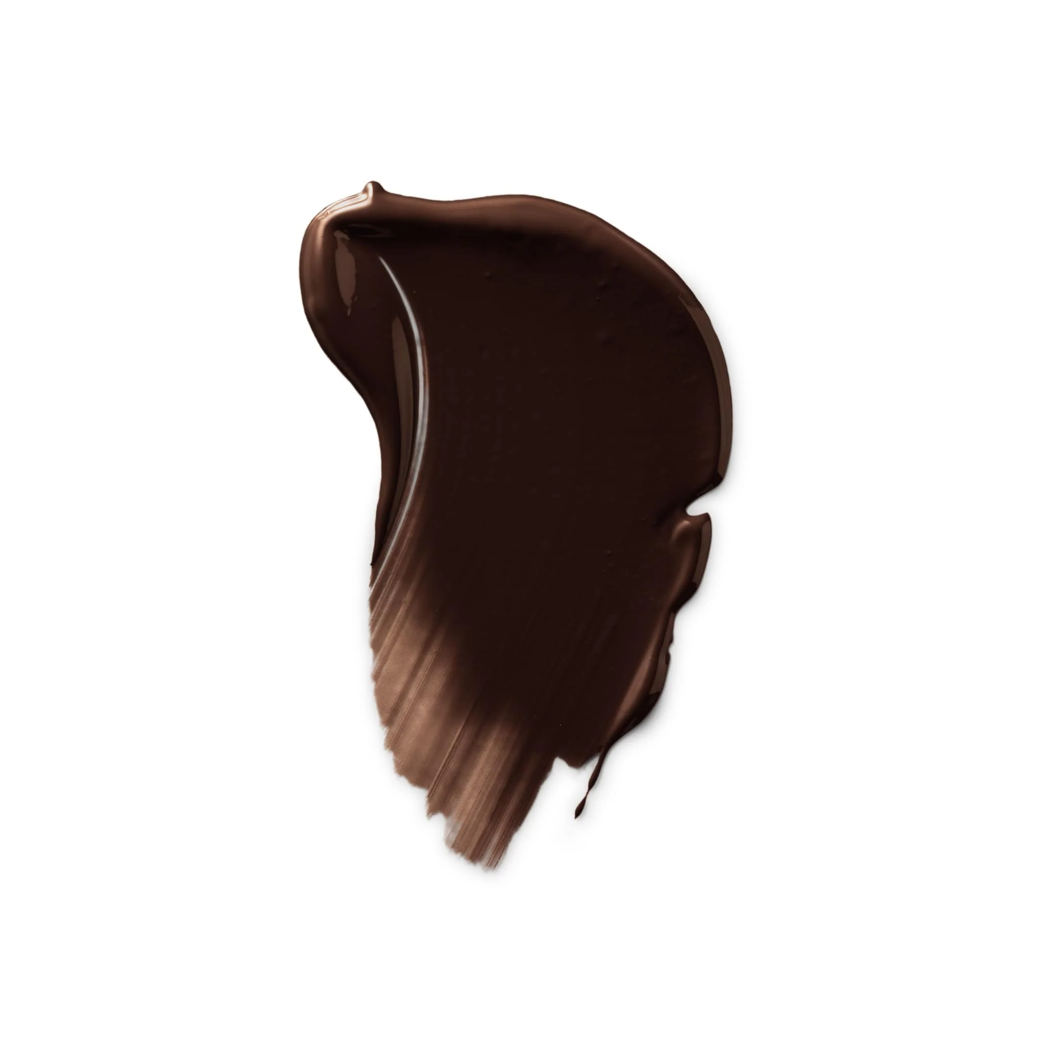 Victoria Beckham Beauty The Concealer Pen Correcteur au TFC8®
