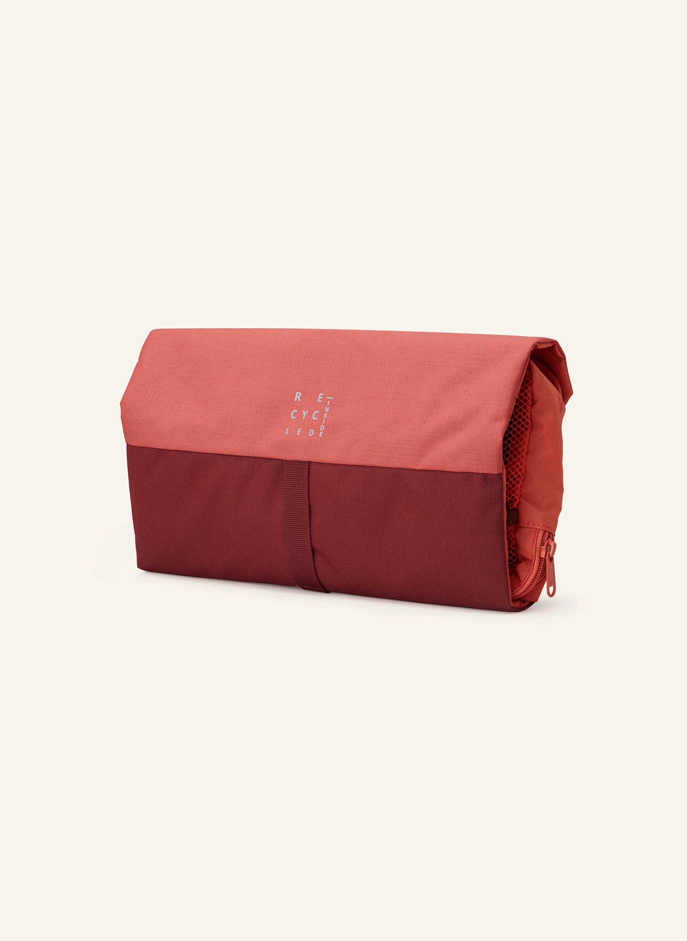 VAUDE Kulturtasche WEGAWRAP