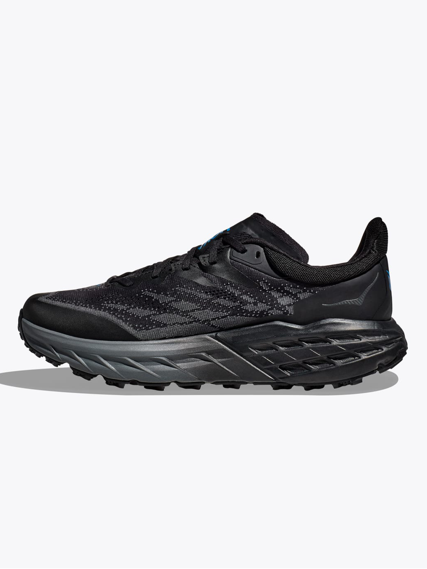 Speedgoat 5 GTX