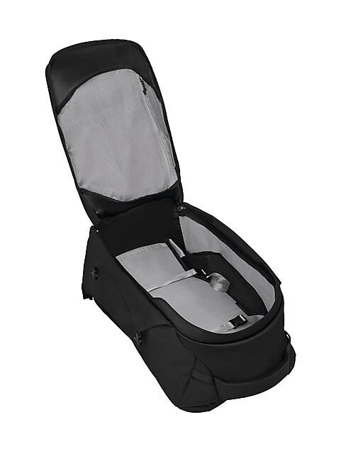 OSPREY - SAC DE VOYAGE FARPOINT 55