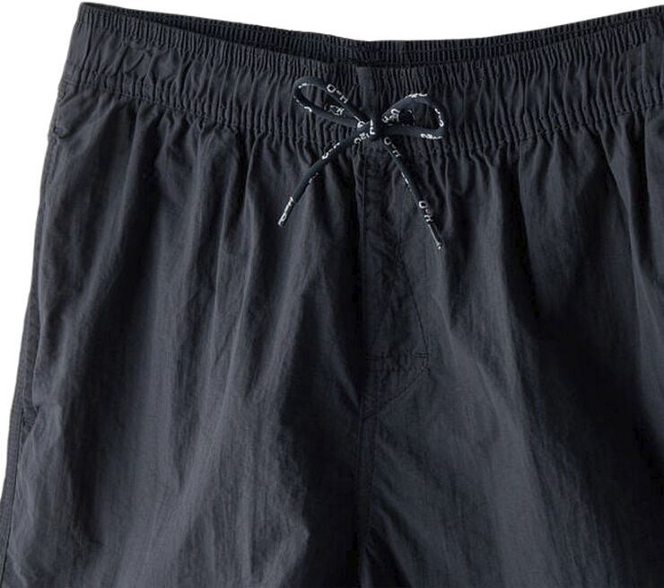 H2O Leisure badeshorts Blå
