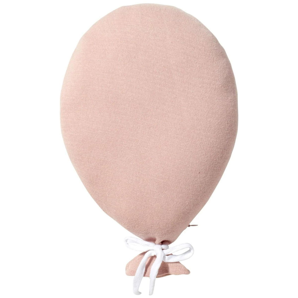Nordic coast companyNordic coast company   Dekokissen Ballon rosa Uni