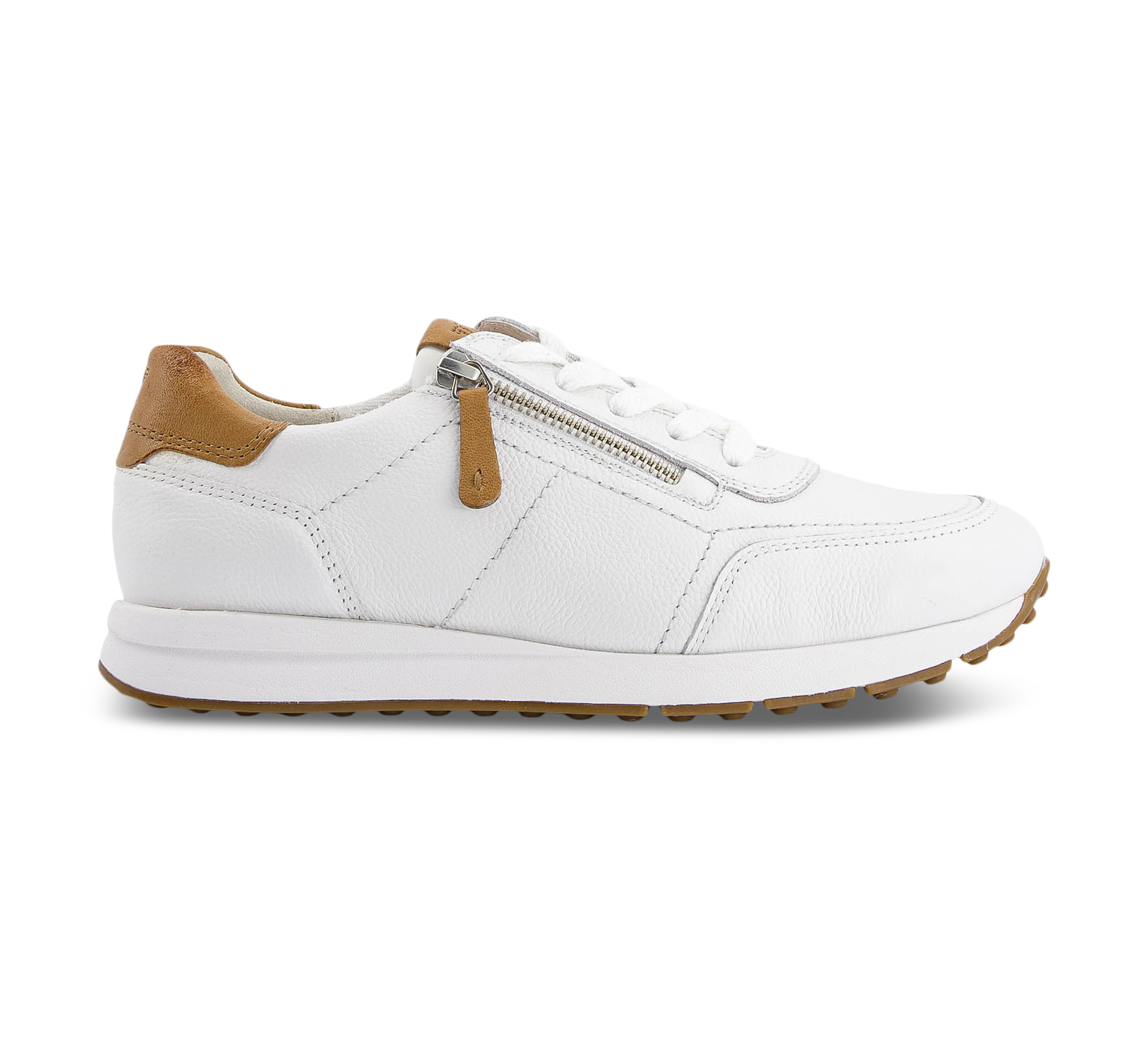 Paul Green Relax - Sneaker low