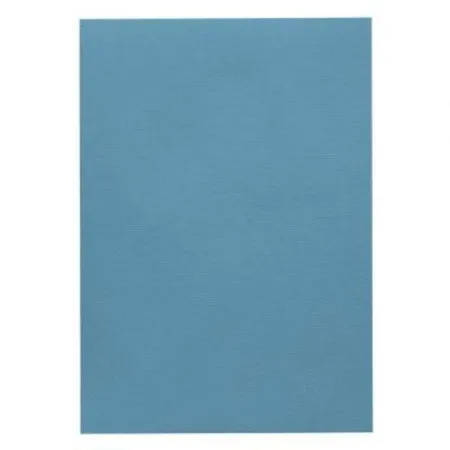 Artoz 1001 Papier 5 Bogen A4 petrol