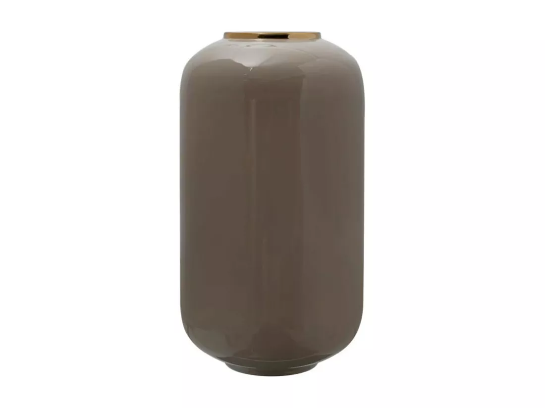 Vase Rond Déco 