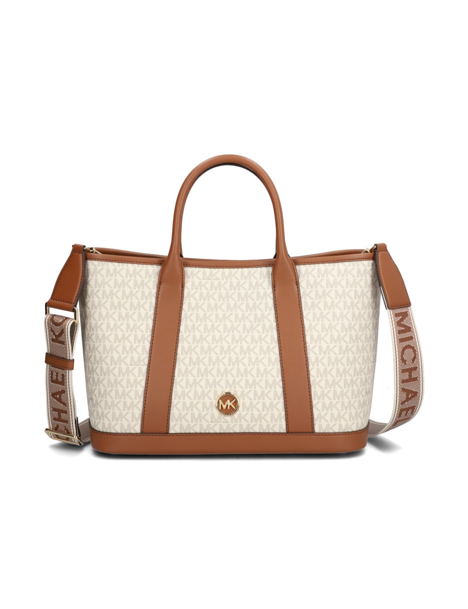 LUISA MD SATCHEL