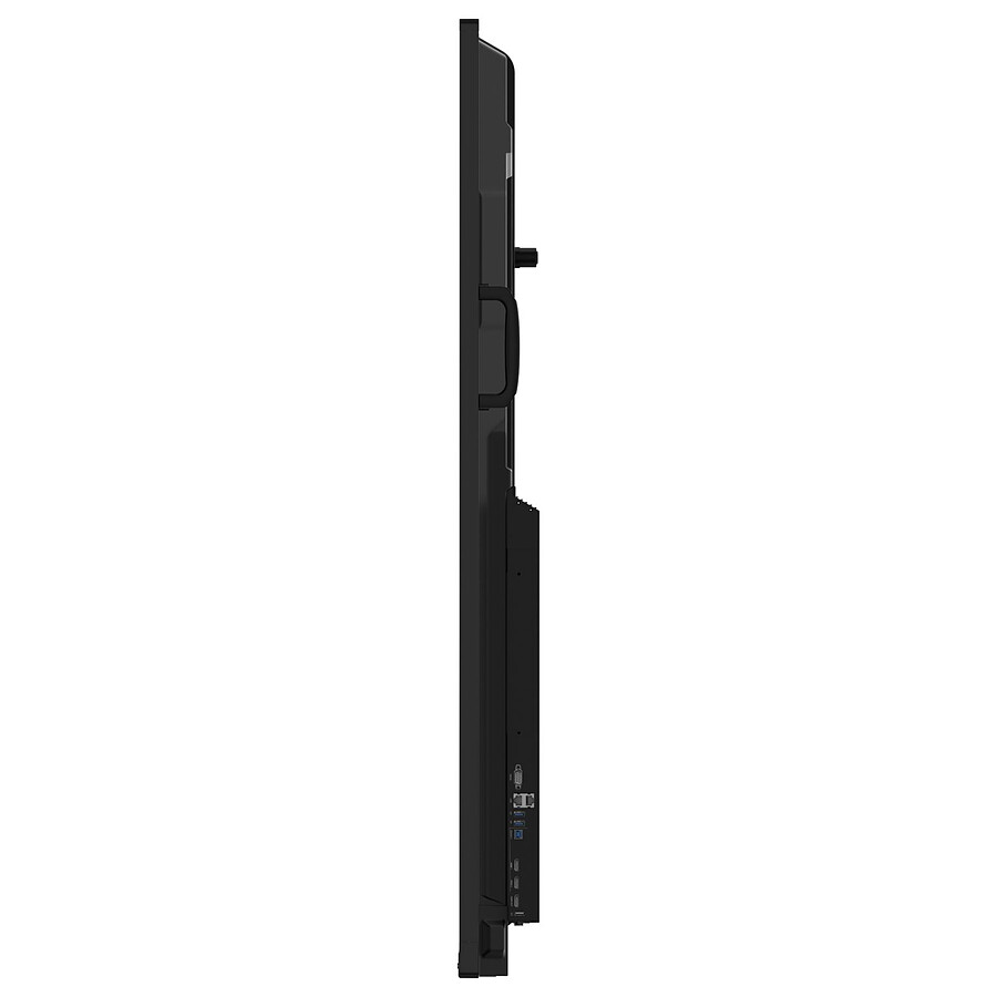 iiyama 98