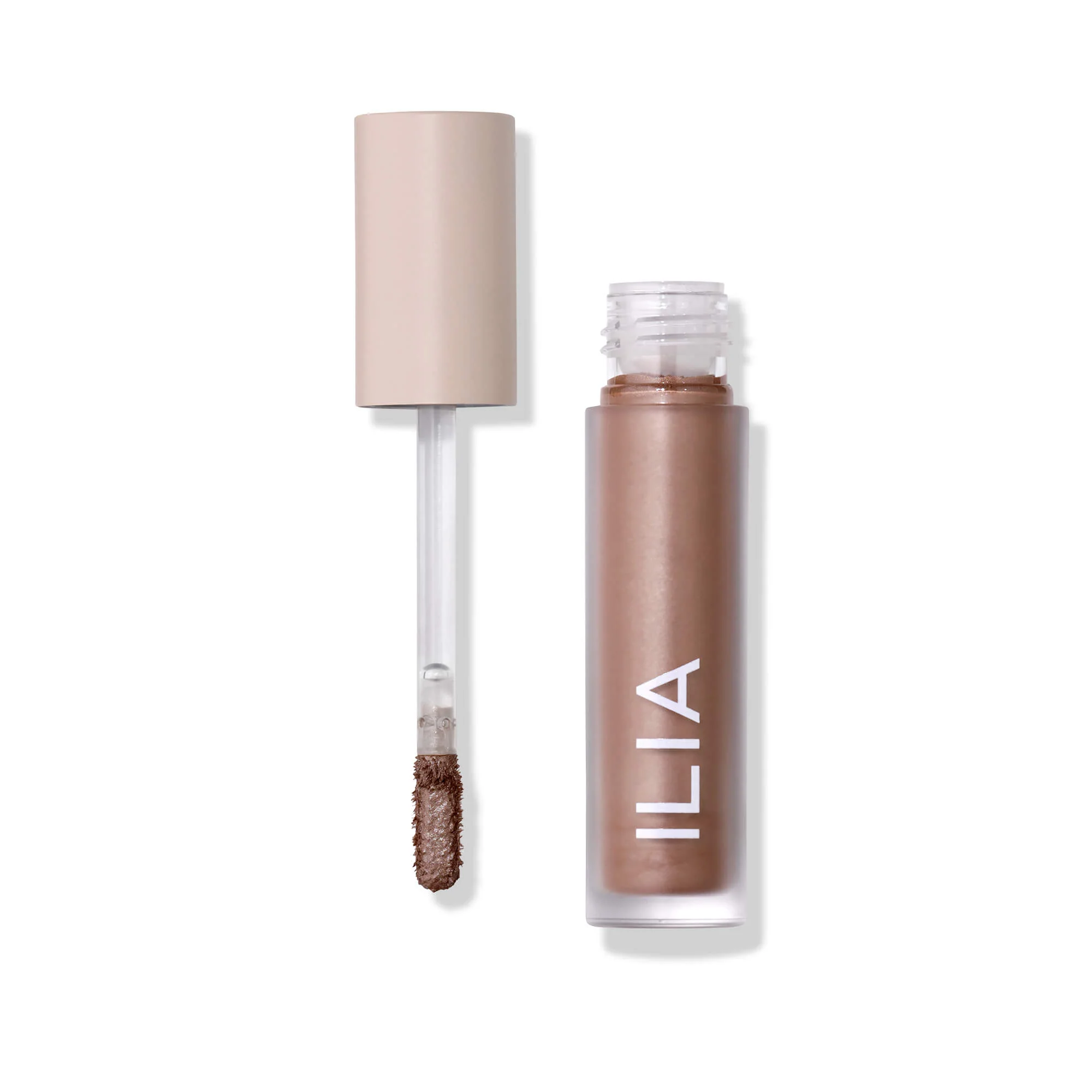 Ilia Liquid Powder Chromatic Eye Tint Fard à Paupières Crème