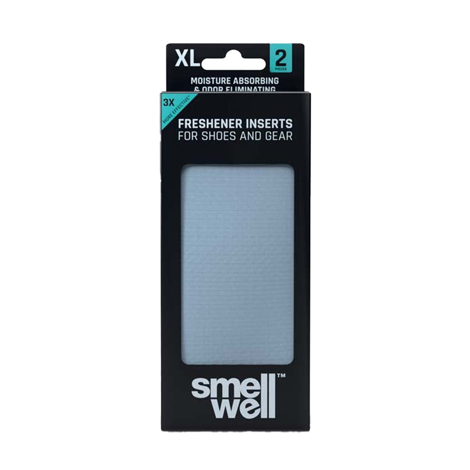 Smellwell  Active XL