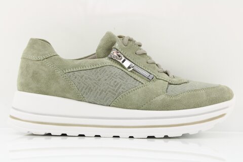 Waldläufer Sneaker