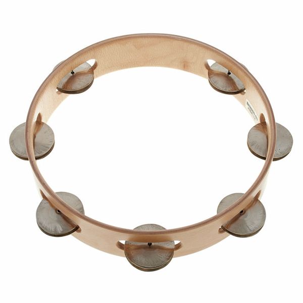 Studio 49 HSR14 Jingle Ring