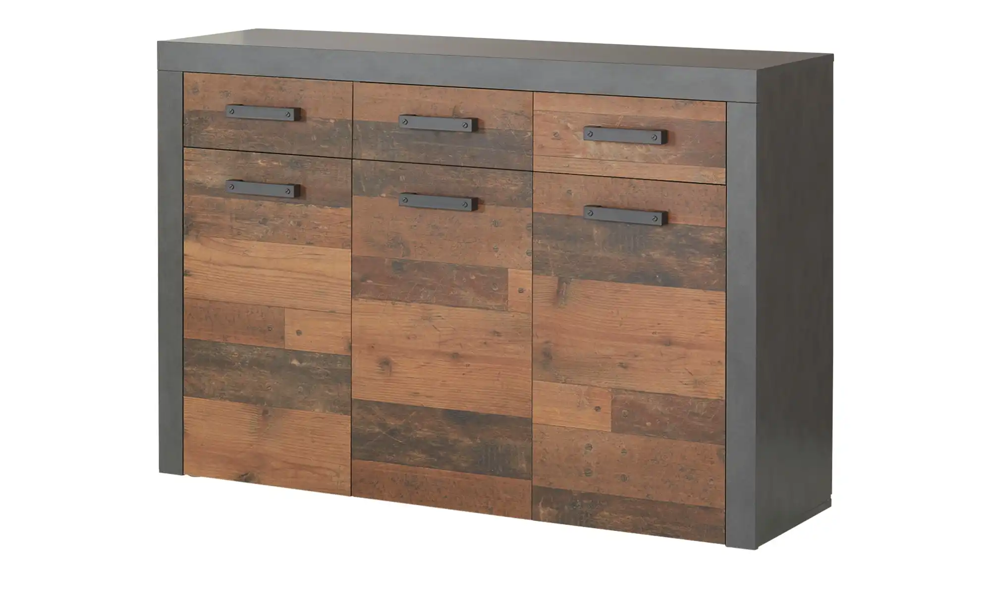 Sideboard Tavola