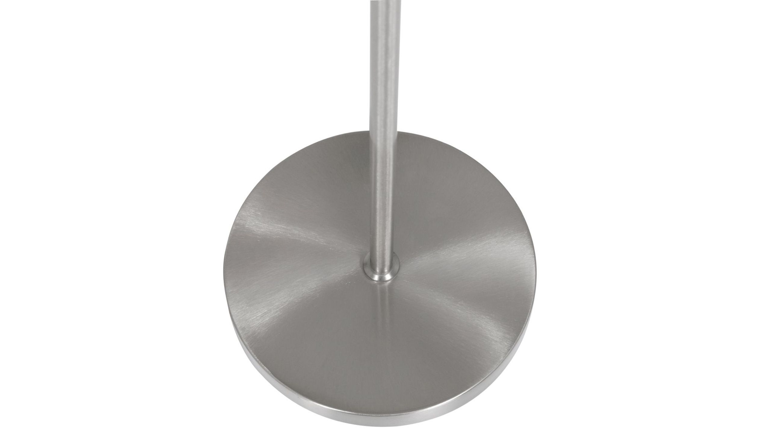 Vloerlamp 1564ST Noor Mexlite ⌀30  x H160 cm