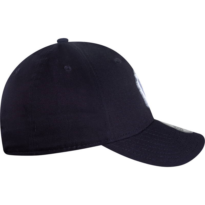 New Era 9FORTY League Basic New York Yankees Cap