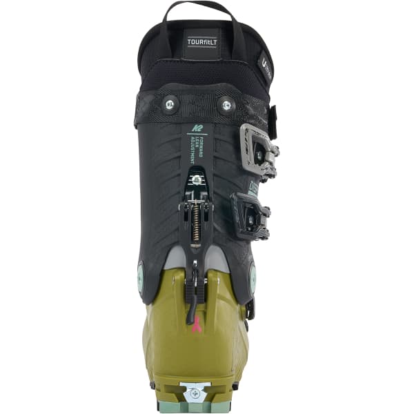 Chaussure ski de randonnée K2 DISPATCH W LT