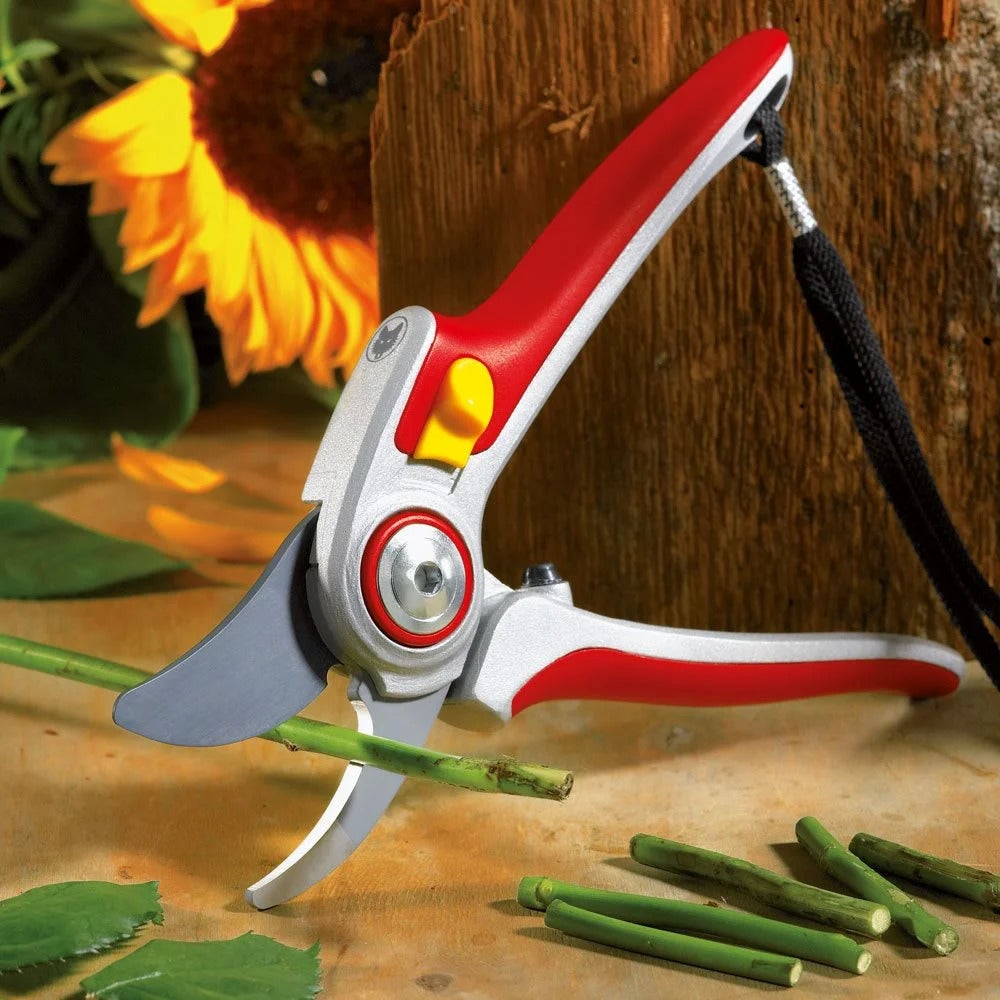 WOLF-Garten snoeischaar Alu Prof RR5000